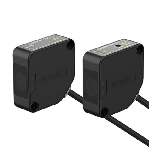 Karşılıklı Sensörler